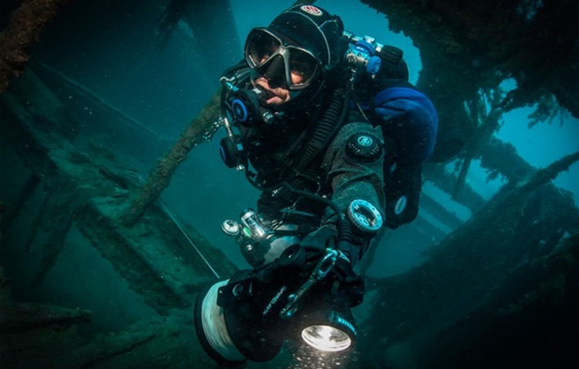 Guideline_Diver_(1)