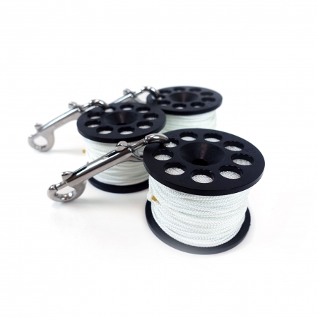 Defender™ Safety Spools