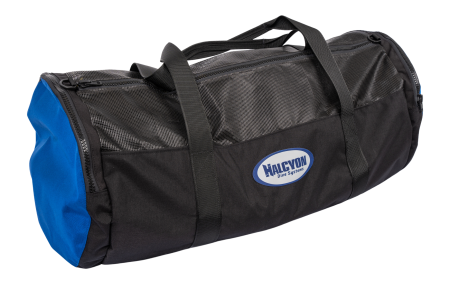 Premium Gear Bag