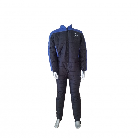 Primo Under Suit Men’s